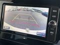 2017 Toyota Roomy
