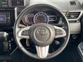 2017 Toyota Roomy