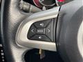 2017 Toyota Roomy