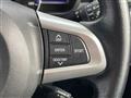 2017 Toyota Roomy