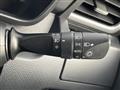 2017 Toyota Roomy