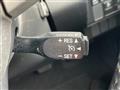 2017 Toyota Roomy