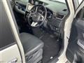 2017 Toyota Roomy