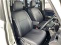 2017 Toyota Roomy