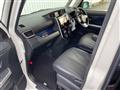 2017 Toyota Roomy