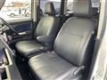 2017 Toyota Roomy