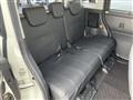 2017 Toyota Roomy