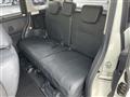 2017 Toyota Roomy