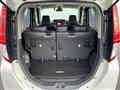 2017 Toyota Roomy