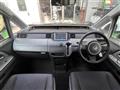 2007 Honda Step WGN