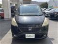 2007 Honda Step WGN