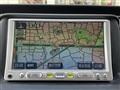 2007 Honda Step WGN