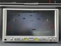 2007 Honda Step WGN