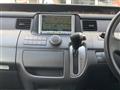 2007 Honda Step WGN