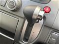 2007 Honda Step WGN