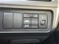2007 Honda Step WGN
