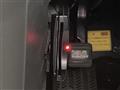 2007 Honda Step WGN