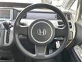 2007 Honda Step WGN