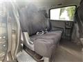 2007 Honda Step WGN