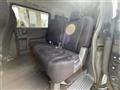 2007 Honda Step WGN