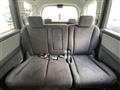 2007 Honda Step WGN