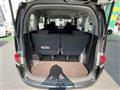 2007 Honda Step WGN