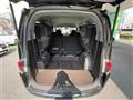 2007 Honda Step WGN