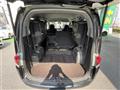 2007 Honda Step WGN