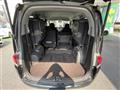 2007 Honda Step WGN