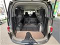 2007 Honda Step WGN