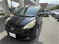 2007 Honda Step WGN