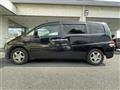 2007 Honda Step WGN
