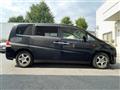 2007 Honda Step WGN