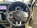 2016 Honda N-WGN