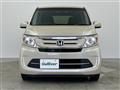 2016 Honda N-WGN