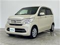2016 Honda N-WGN