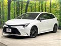 2024 Toyota Corolla Sedan