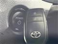 2024 Toyota Corolla Sedan