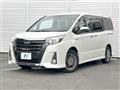2017 Toyota Noah