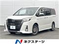 2017 Toyota Noah