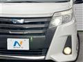 2017 Toyota Noah