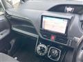 2017 Toyota Noah