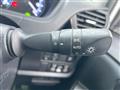 2017 Toyota Noah