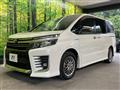 2017 Toyota Voxy