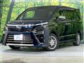 2019 Toyota Voxy