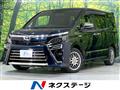 2019 Toyota Voxy
