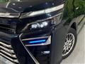 2019 Toyota Voxy