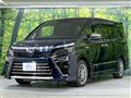 2019 Toyota Voxy