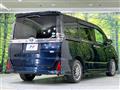 2019 Toyota Voxy