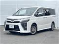 2020 Toyota Voxy